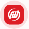 RDWUSDT