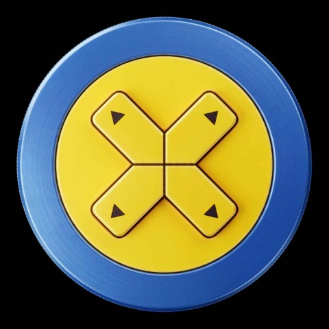 XT/USDT