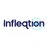 INFQUSDT
