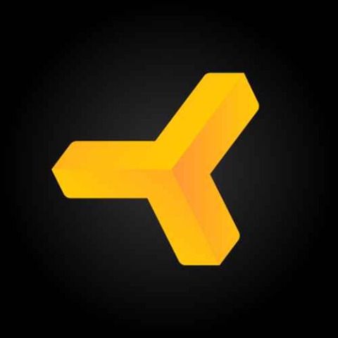 QAIT/USDT