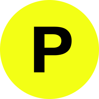 PERM/USDT