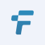 FRMIUSDT