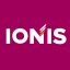IONSUSDT