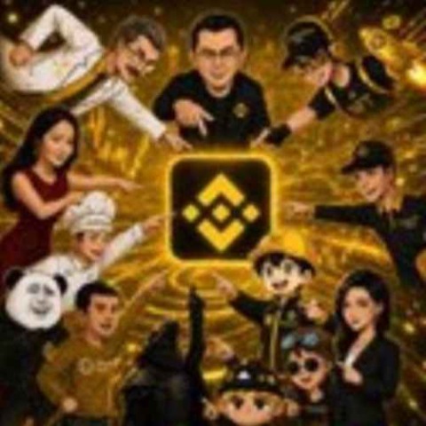 币有/USDT