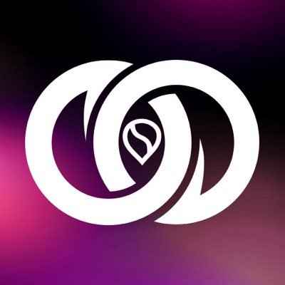AIR/USDT